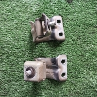 Seat ibiza iv 6j петля петли крышки багажника комплект 1u0827299
