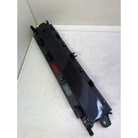 Спидометр renault scenic ii p8200494955a европа