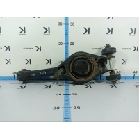 Рычаг Kia Sportage SL 2014 552102S000, 552152S000