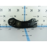 Рычаг Hyundai Sonata DN8 2020 55271L5200