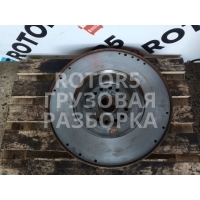 маховик Volvo FH 2015 20711957