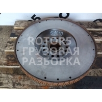 маховик Volvo FH 2015 20711957
