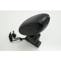 Мини countryman r60 2013 г. подлокотник 8110845