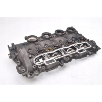 Форд focus mk2 ii c-max 1.6 tdci крышка распредвалы грм 9644994680