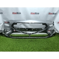 Бампер Genesis G70 86511G9500