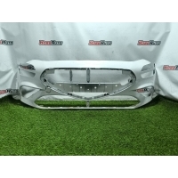 Бампер Genesis G70 86511G9500
