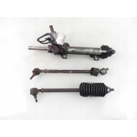 Рулевая рейка citroen berlingo i 9626294580