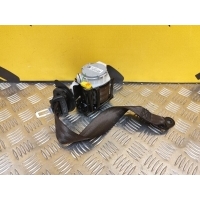 Ремень безопасности Porsche Cayenne 958 2016 7P0857806JHCP, 7P0857806E, 7P0 857 80 6E
