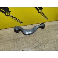Рычаг BMW X3 G01 2019 33306886913, 33306886913, 33 30 6 886 913, 6886913, 33326886913, 33 32 6 886 913, 6886913