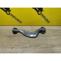 Рычаг BMW X3 G01 2019 33306886914, 33306886914, 33 30 6 886 914, 6886914, 33326886914, 33 32 6 886 914, 6886914