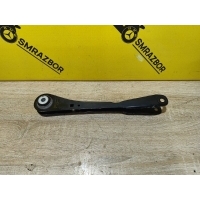 Рычаг BMW X3 G01 2019 33306871510, 33306871510, 33306871023, 6871510, 6871023, 6871511