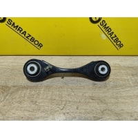 Рычаг подвески верхний BMW X3 G01 2019 33306871005, 3330 6871005, 33 30 6 871 005, 33306871497, 3330 6871497, 33 30 6 871 497, 6871005, 6871497