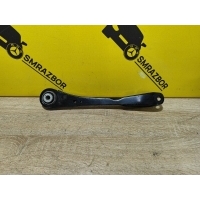 Рычаг BMW X3 G01 2019 33306871023, 33 30 6871023, 6871023, 6 871 023, 33306871510, 33 30 6871510, 6871510, 6 871 510