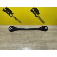 Рычаг BMW X3 G01 2019 33306871016, 33 30 6 871 016, 33 30 6871016, 6871016, 33306871504, 33 30 6871504, 6871504, 6 871 504