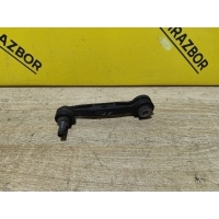 Стойка стабилизатора BMW X3 G01 2019 33556882924, 6882924, 16969010, 26319A02