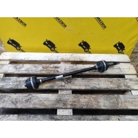 Привод BMW X3 G01 2019 33208679967, 33208679967, 8 679 967, 8679967