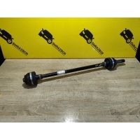 Привод BMW X3 G01 2019 33208679967, 33208679968, 8 679 968, 8679968