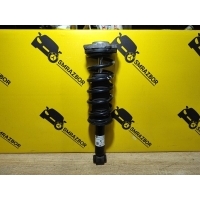 Амортизатор BMW X3 G01 2019 33506890945, 6890945, 33 53 6871819, 6871819, 33 50 6882819, 6882819, 33 53 6866785, 6866785, 33 53 6866784, 6866784, 33 53 6884923, 6884923