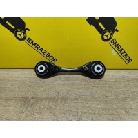 Рычаг подвески верхний BMW X3 G01 2021 33306871006, 6871006, 33 30 6871006, 33 30 6871498, 6871498, 33 30 8839617, 8839617