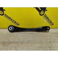 Рычаг BMW X3 G01 2021 33306871023, 33 30 6871023, 6871023, 6 871 023, 33306871510, 33 30 6871510, 6871510, 6 871 510