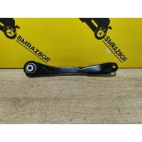 Рычаг BMW X3 G01 2021 33306871023, 33 30 6871023, 6871023, 6 871 023, 33306871510, 33 30 6871510, 6871510, 6 871 510