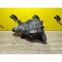 Редуктор моста BMW X3 G01 2021 33107618727, 761872703, 7618727, 33107618728, 33108655042, 33108655041