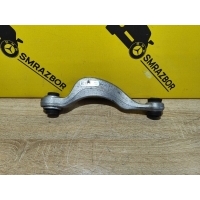 Рычаг BMW X3 G01 2021 33306886914, 33306886914, 33 30 6 886 914, 6886914, 33326886914, 33 32 6 886 914, 6886914
