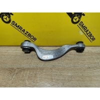 Рычаг BMW X3 G01 2021 33306886913, 33306886913, 33 30 6 886 913, 6886913, 33326886913, 33 32 6 886 913, 6886913