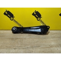 Рычаг BMW X3 G01 2021 33306871020, 33 30 6871020, 6871020, 6 871 020, 33306871507, 33 30 6871507, 6871507, 6 871 507