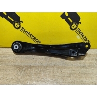 Рычаг BMW X3 G01 2021 33306871020, 33 30 6871020, 6871020, 6 871 020, 33306871507, 33 30 6871507, 6871507, 6 871 507