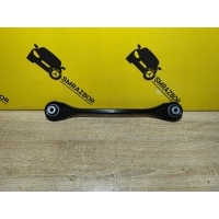 Рычаг BMW X3 G01 2021 33306871016, 33 30 6 871 016, 33 30 6871016, 6871016, 33306871504, 33 30 6871504, 6871504, 6 871 504