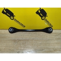 Рычаг BMW X3 G01 2021 33306871015, 33 30 6 871 015, 33 30 6871015, 6871015, 33306871503, 33 30 6871503, 6871503, 6 871 503