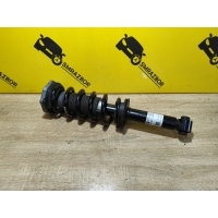Амортизатор BMW X3 G01 2021 33506890945, 6890945, 33 53 6871819, 6871819, 33 50 6882819, 6882819, 33 53 6866785, 6866785, 33 53 6866784, 6866784, 33 53 6884923, 6884923