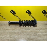 Амортизатор BMW X3 G01 2021 33506890945, 6890945, 33 53 6871819, 6871819, 33 50 6882819, 6882819, 33 53 6866785, 6866785, 33 53 6866784, 6866784, 33 53 6884923, 6884923