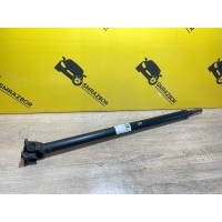 Карданный вал BMW X3 G01 2019 26209452673, 2620 9452673, 26 20 9 452 673, 26209425911, 2620 9425911, 26 20 9 425 911, 26208632583, 2620 8632583, 26 20 8 632 583, 26205A41FB1, 2620 5A41FB1, 26 20 5 A4
