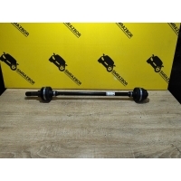 Привод BMW X3 G01 2021 33208679967, 33208679968, 8 679 968, 8679968