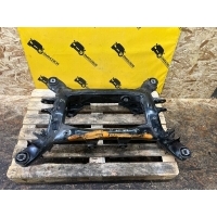 подрамник BMW X3 G01 2019 33306887442, 33306887442, 33 30 6 887 442, 6887442, 33 30 6874406, 33306874406 6874406, 33306870991, 3330 6870991