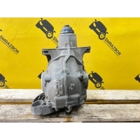 Редуктор BMW X3 G01 2019 33107618727, 33107618727, 33 10 7 618 727, 7618727, 33107618728, 33 10 7 618 728, 7618728, 33108655042, 33 10 8 655 042, 8655042, 33108655041, 33 10 8 655 041, 8655041