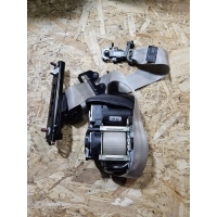 Ремень безопасности Volvo XC90 2019 32131154