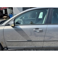 Дверь левая передняя передняя volvo s40 ii v50 2004- лак: 462-46 160um eu