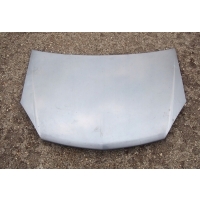 Капот крышка двигателя opel astra iii h 2003-2012r