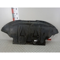 Защита двигателя Volkswagen Passat 5 GP (2000-2005) 2000 ,8D0863821S