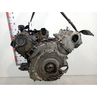 Двигатель (ДВС) Audi A6 C6 (2004-2011) 2007 3 ASB,059100033D