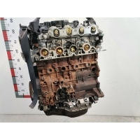 Двигатель ДВС 2 2005-2013 2012 2.2 4HK,MN982414
