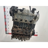 Двигатель (ДВС) Volkswagen Jetta 5 (2005-2010) 2009 2 CBDB,03L100033S