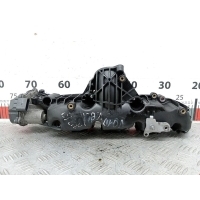 Коллектор впускной Volkswagen Passat 6 (2005-2010) 2009 ,03L129711E