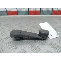 Ручка стеклоподъемника Kia Rio 2 (JB) (2005-2011) 2006 8263022001,817812R000