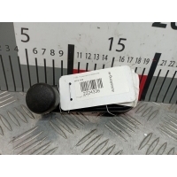 Ручка стеклоподъемника Peugeot 206 (1998-2006) 2005 9637131077,9101S0