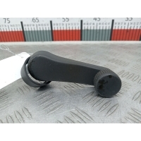 Ручка стеклоподъемника Volkswagen Touran 1 (2003-2015) 2006 1T0839581,1T083958171N