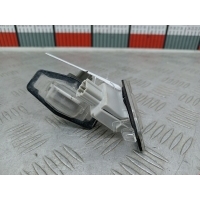 Подсветка номера 7 2002-2008 2006 ,34102S2K013